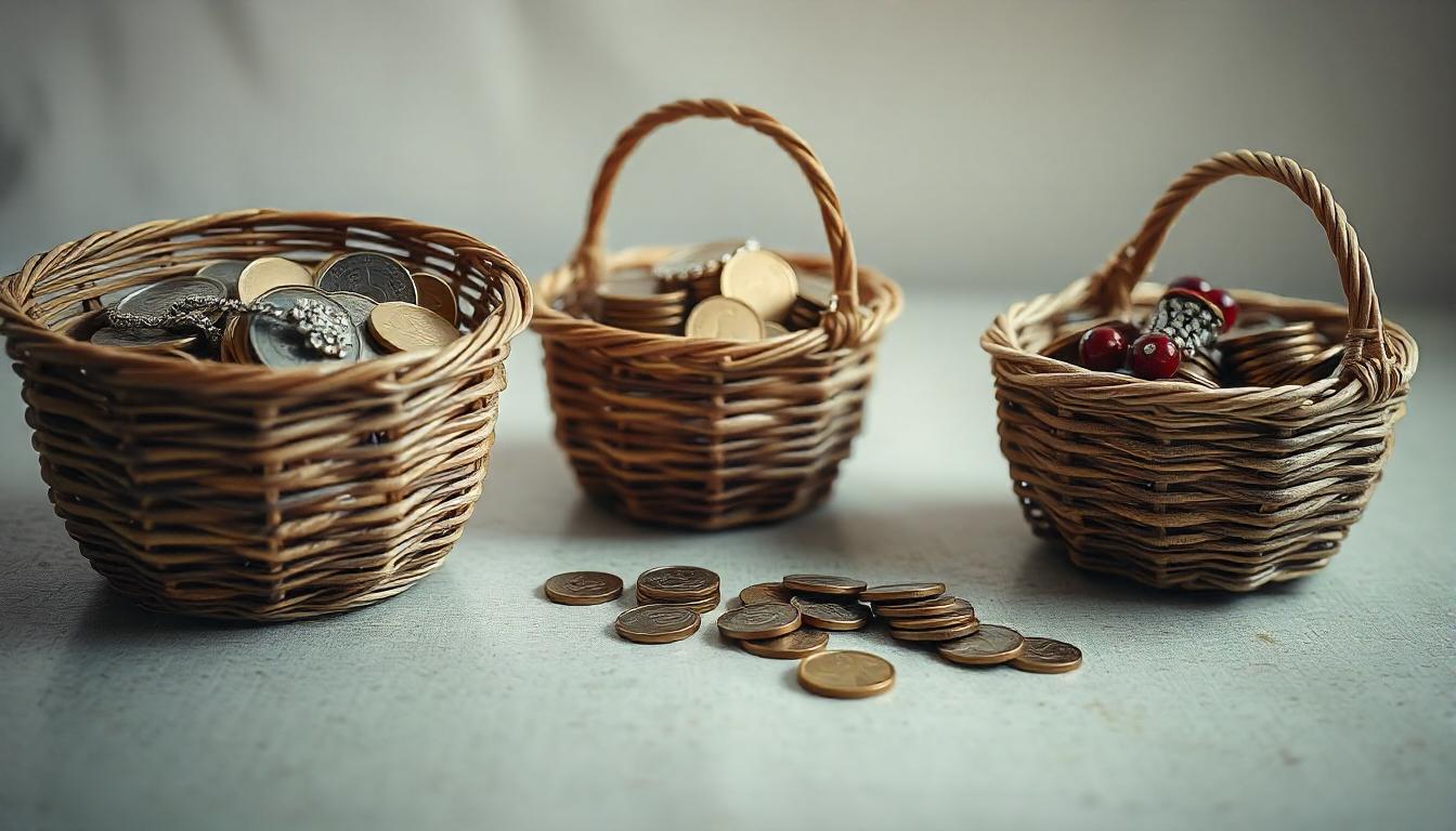 Asset Allocation Chtoby Vash Portfel Rabotal Na Vas Vazhno Gramotno Raspredelit Aktivy 03