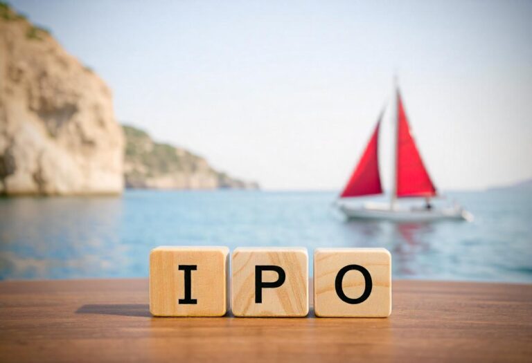 Ipo