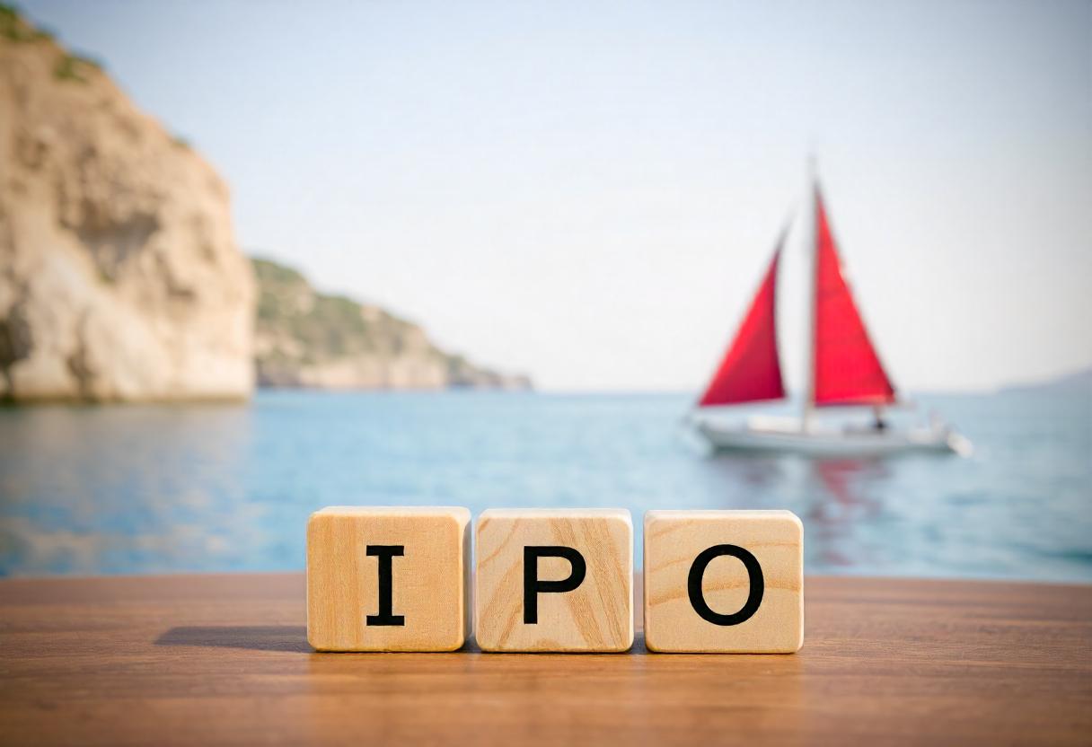 Ipo