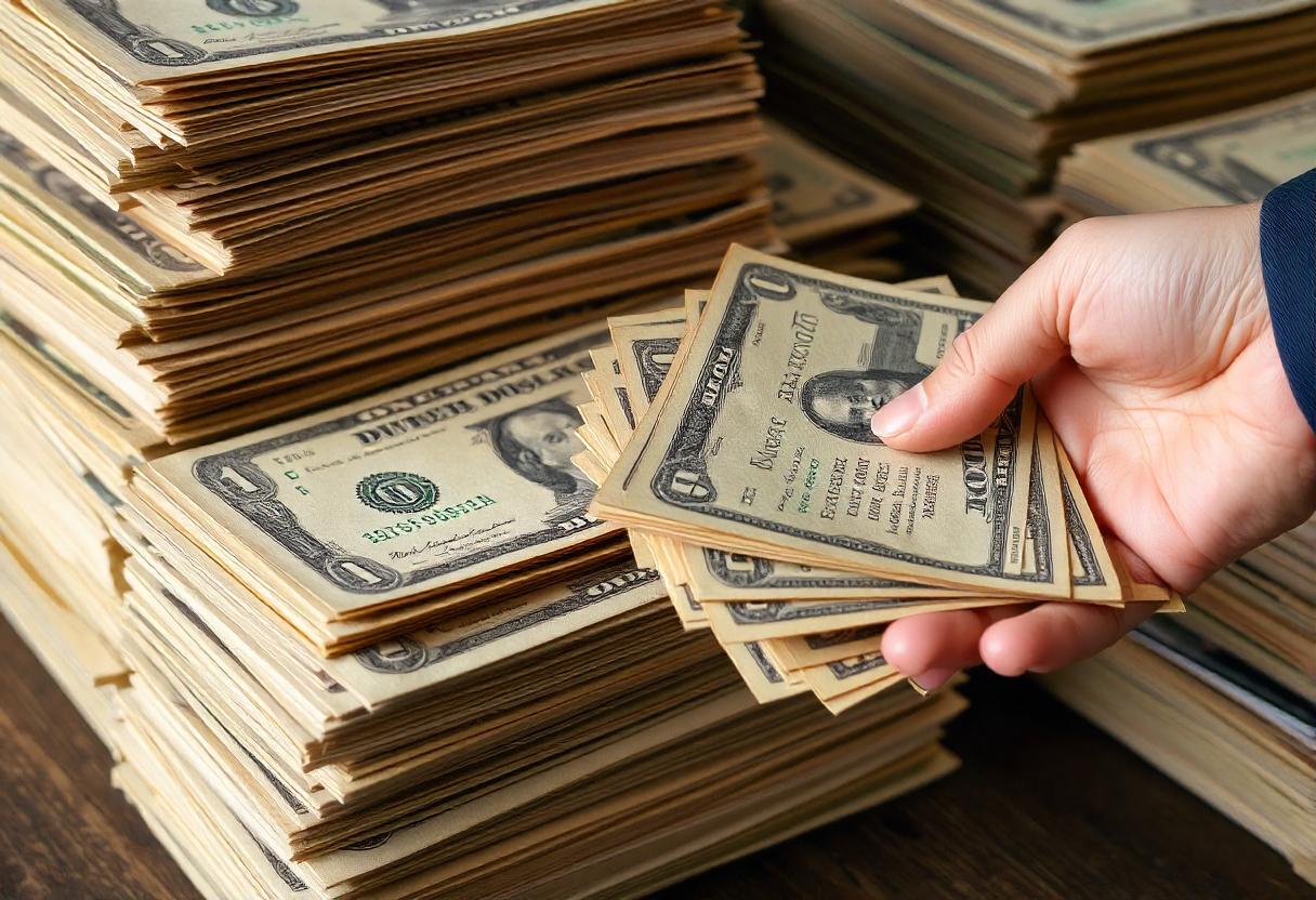 Spo V Detaljah Chto Nuzhno Znat Investoram